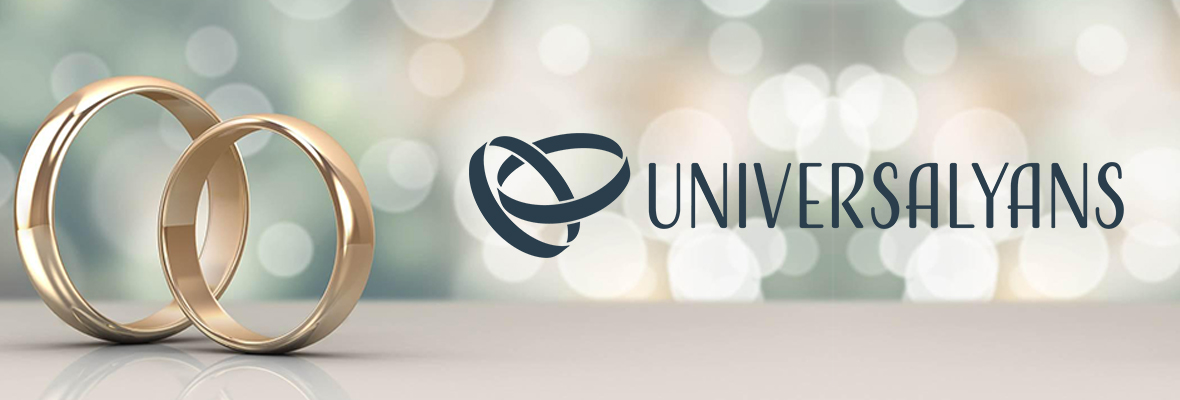 Universalyans | Hakkımızda